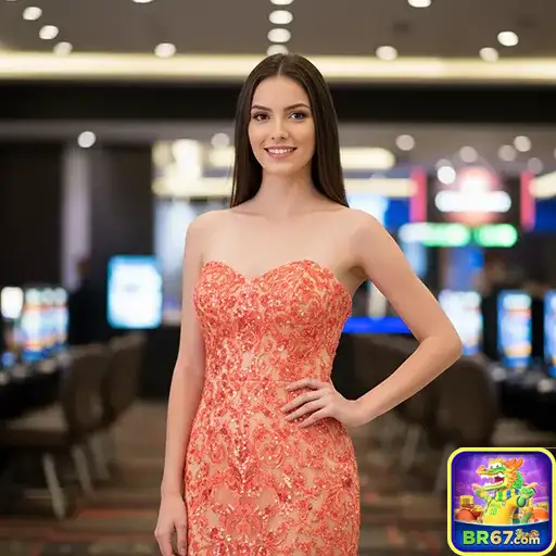 br67 participe de exclusivo jogos emocionantes