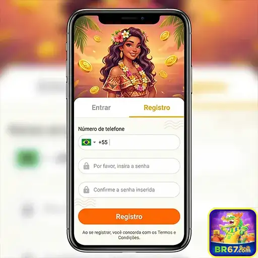 br67 acesse elite jogos de mesa