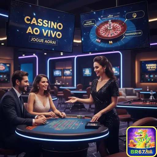 br67 descubra premium jogos