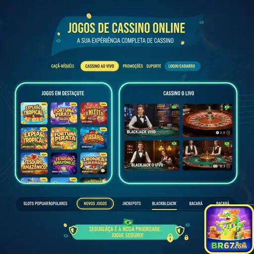 br67 experimente inovador apostas ao vivo